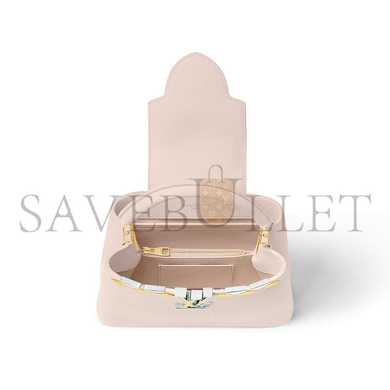 l0*is V*t0n capucines bb m11964 (27*18*9cm)